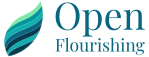 openflourishing.org